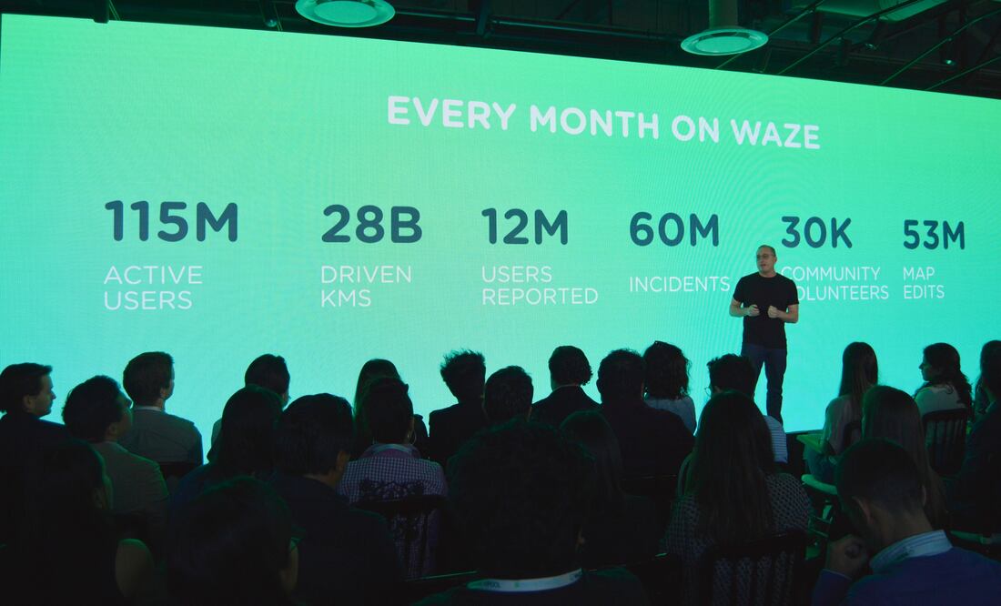 Foto: Carolina Figueroa