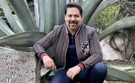 ¿Quién era Miguel Ángel Zavala, el médico y precandidato de Morena asesinado en Michoacán? 