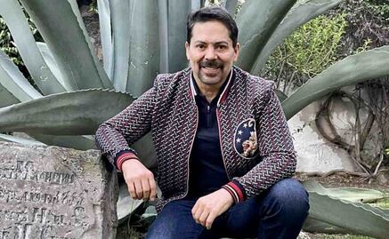 ¿Quién era Miguel Ángel Zavala, el médico y precandidato de Morena asesinado en Michoacán?