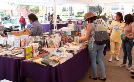 Unesco designa a Kuala Lumpur capital mundial del libro en 2020