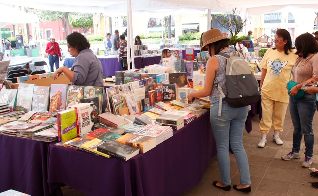 El organismo de la ONU recordó en un comunicado que la capital de Malasia es la vigésima ciudad nombrada. Foto: Guillermo González