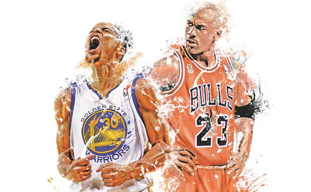 Cita con la historia