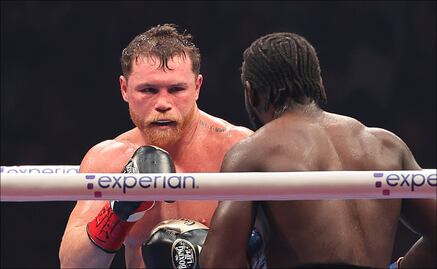 Saúl Álvarez pierde con Terence Crawford: ¿Qué sigue para el Canelo?