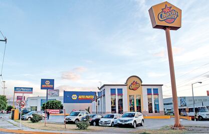 Anaya justifica gasto en EU; culpa a 3de3 de falla