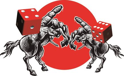 El “interés general” y los contratos del NAIM