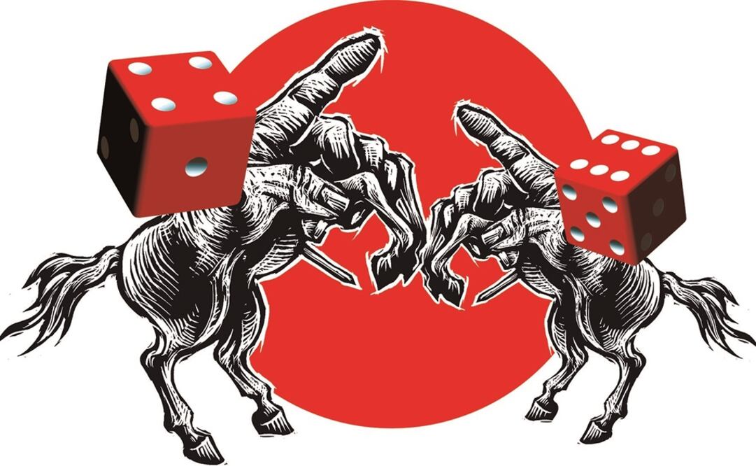 El “interés general” y los contratos del NAIM