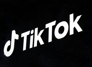 Trump al rescate de TikTok; considera emitir una orden ejecutiva, reporta The Washington Post