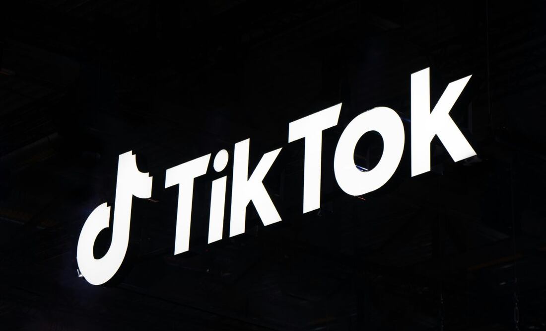 Donald Trump, próximo presidente de EU planea emitir una orden ejecutiva para suspender temporalmente la prohibición o venta de TikTok, buscando negociar una solución. (15/01/25) Imagen: Unsplash