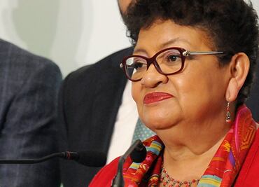 Gobierno local dará mil GPS a mujeres en riesgo de violencia