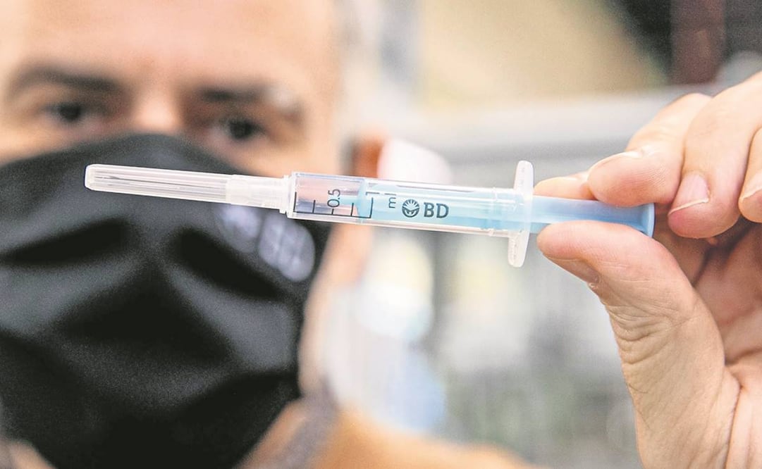 Tarsus México, productor de insumos de plásticos, cree que se debe sensibilizar al gobierno para que esta industria se integre dentro del modelo de la economía circular. Foto: ARCHIVO EL UNIVERSAL