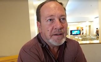 UIF se pronuncia sobre empresas del Bienestar del cuñado de AMLO; sin operaciones inusuales, asegura