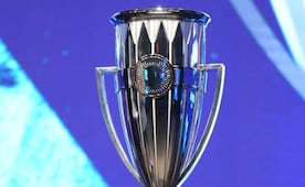 Liga MX tendrá nueve equipos en la Concachampions 2027 tras histórica Leagues Cup