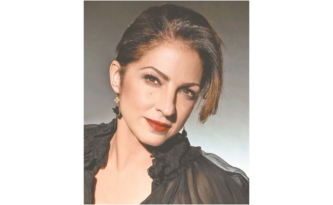 FOTOS: FACEBOOK WATCH 