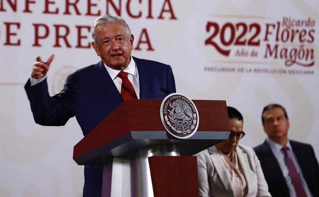 Foto: Diego Simón Sánchez/EL UNIVERSAL