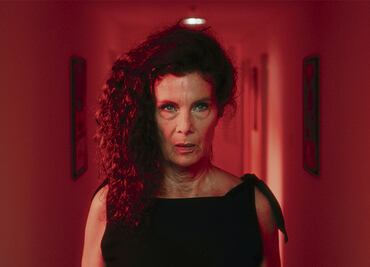 Crítica de la película "La sudestada" de Daniel Casabe y Edgardo Dieleke