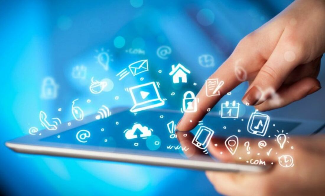 Las grandes corporaciones, "con sus ingresos multimillonarios, se abstienen de forma consciente de abordar esta amenaza y se mantienen al margen escondiéndose en su situación legal supranacional