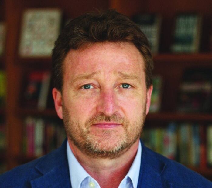 Putin no se detendrá "hasta lograr la victoria"