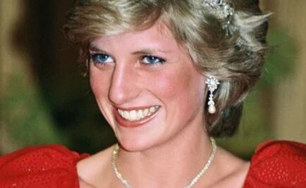 El malintencionado apodo que le puso Lady Di a Camilla Parker Bowles para vengarse