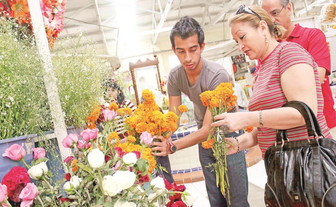 Foto: Archivo / EL UNIVERSAL