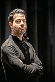 Las elegidas interesa en distintos países