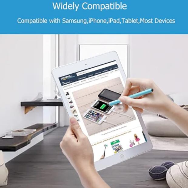 Foto: captura de pantalla