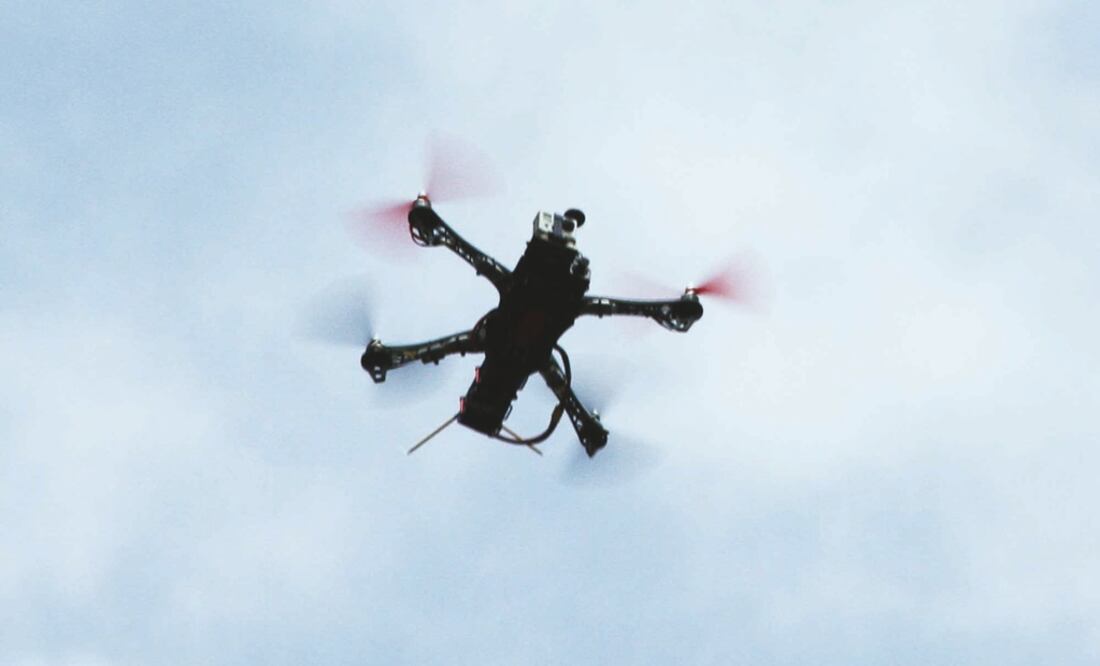 Foto: Archivo / EL UNIVERSAL