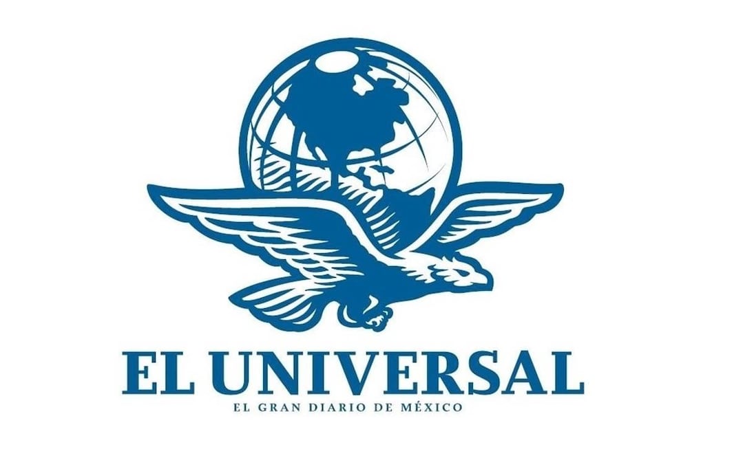 Gracias por tu preferencia; EL UNIVERSAL, el diario más leído de México
