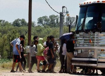 Gobierno de Illinois cubrirá gastos funerarios de niña migrante que murió en un camión que iba a Chicago