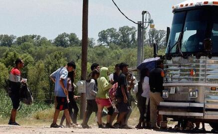 EU y México se unen para educar a trabajadores migrantes sobre sus derechos laborales