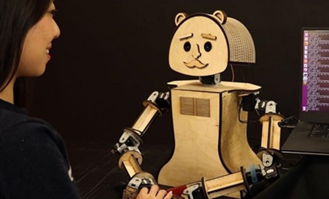 Foto: CASE WESTERN RESERVE UNIVERSITY