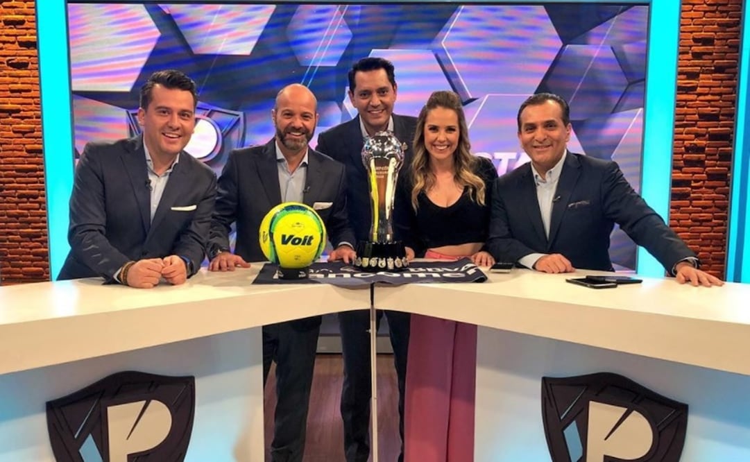 FOTO: Instagram omarzeron