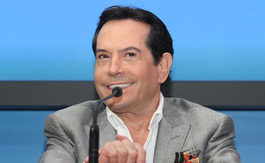 Foto: Archivo El Universal 