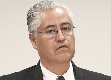 Rescatan a Alejandro Vera, exrector de la Universidad de Morelos, y a su esposa, tras ser privados de la libertad