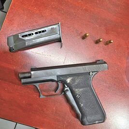 Matan a dos en Iztapalapa por control de plaza