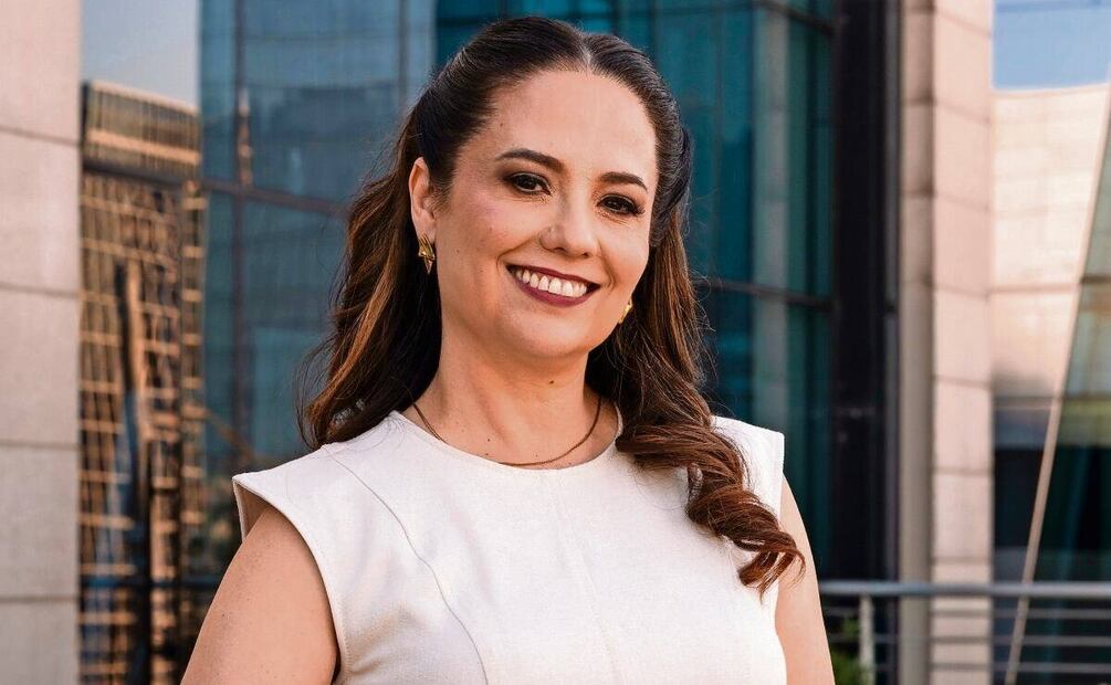 Entrevista con Gabriela Siller, Directora de Análisis Económico en Grupo Financiero Base