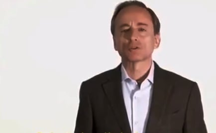 ​Dan a presidente de Grupo Lala galardón Líder Transformador del Año