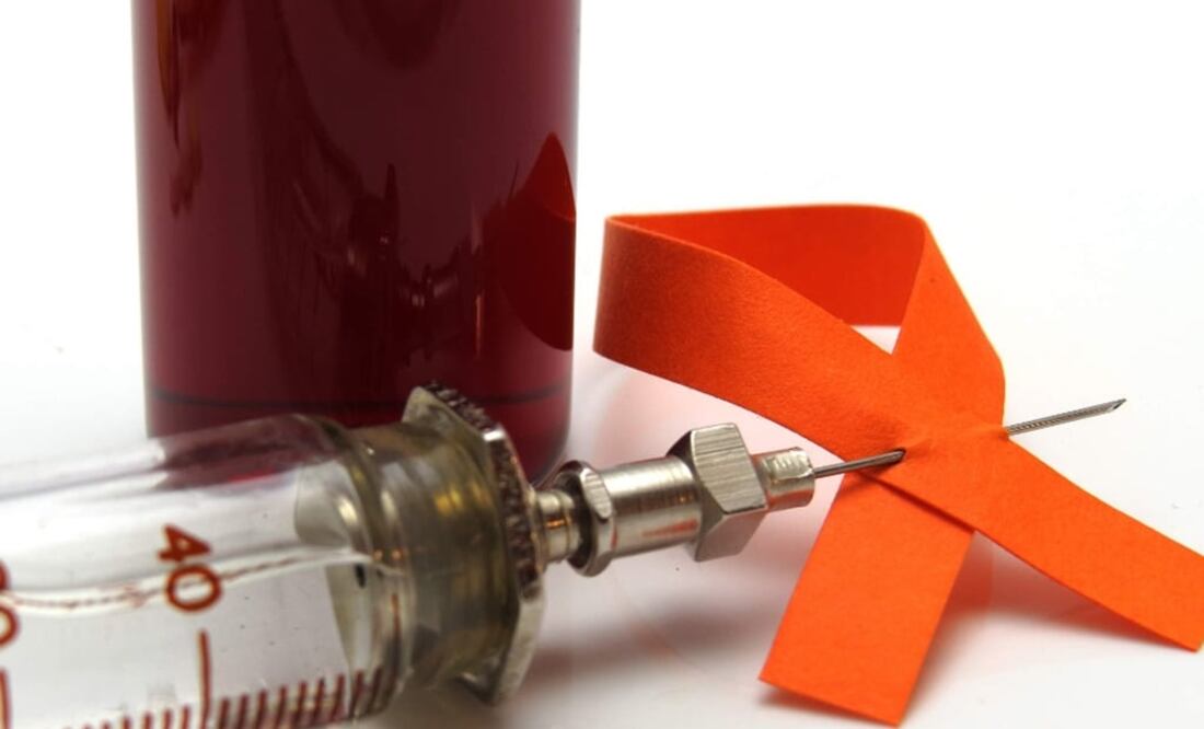 Los resultados obtenidos hasta el momento mostraron que en los ratones es posible generar anticuerpos. (FOTO: IPN)