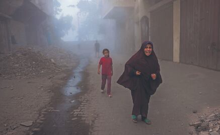 Israel insiste que liberen a todos los rehenes