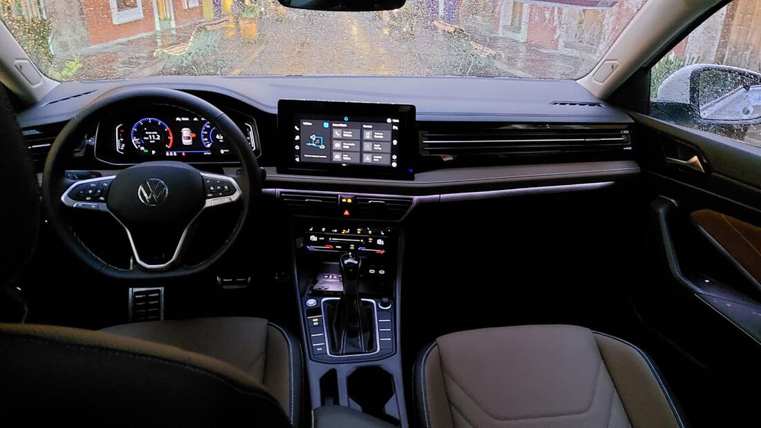 Foto: Bruno Dagio. El Universal.