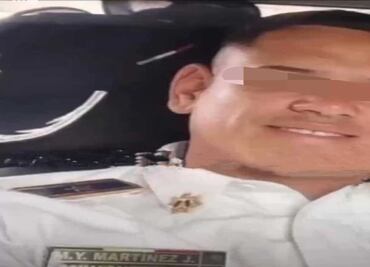 Muere exdirector de Seguridad de Ixtapaluca por problemas de salud; fue detenido en 2024 por diversos delitos