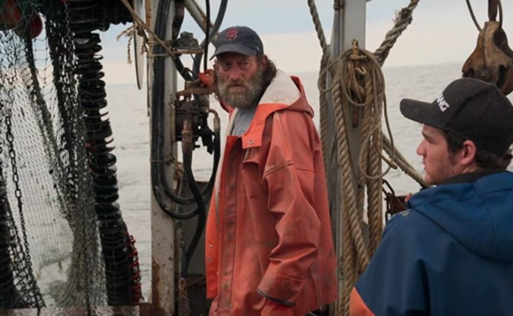 Premios Oscar 2022: "CODA", éstas son las posibilidades que tiene de ganar