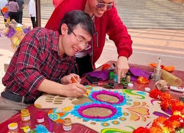 Desde el transporte, hasta la animación: Reflexiones sobre la importancia del diseño