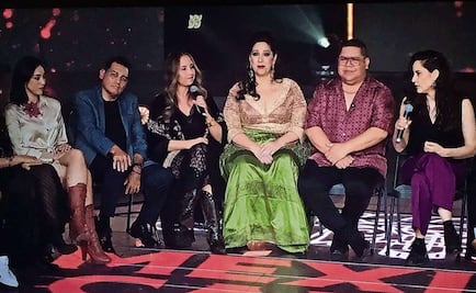 Disminuye la música que alude a la violencia