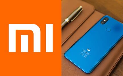 Xiaomi alista medidas contra el mercado gris en México; envía notificaciones a usuarios