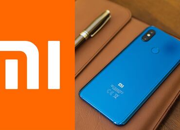 Xiaomi alista medidas contra el mercado gris en México; envía notificaciones a usuarios