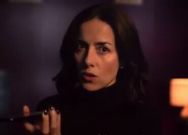 Lanzan adelanto de “La casa de las flores” al estilo “Búsqueda implacable”