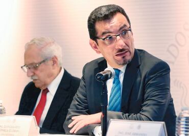 Mal clima originó accidente de avión de Aeroméxico