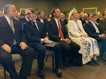 Urge CNET a la desmilitarización del sector turismo