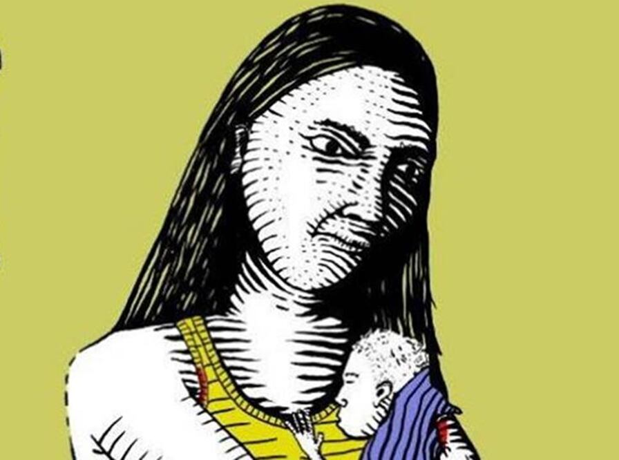 Imagen Ilustrativa. Archivo El Universal