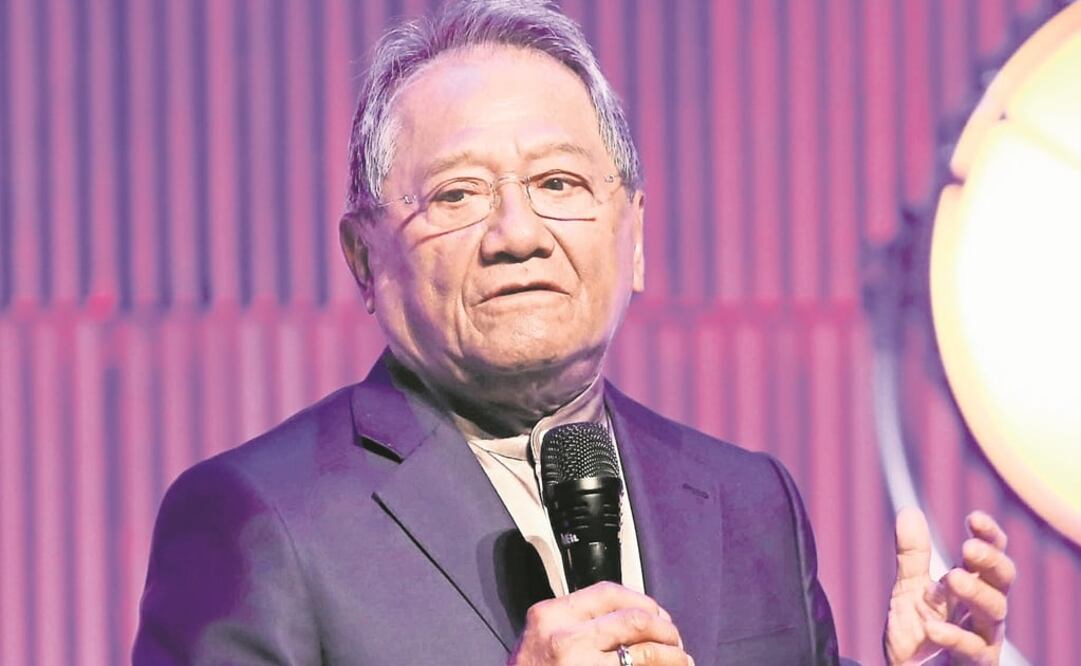 El certamen que lleva el nombre del compositor será para todos géneros (ARCHIVO EL UNIVERSAL)